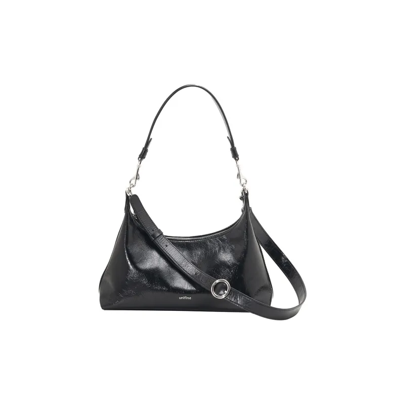 UNIFINE Shoulder Bags-0
