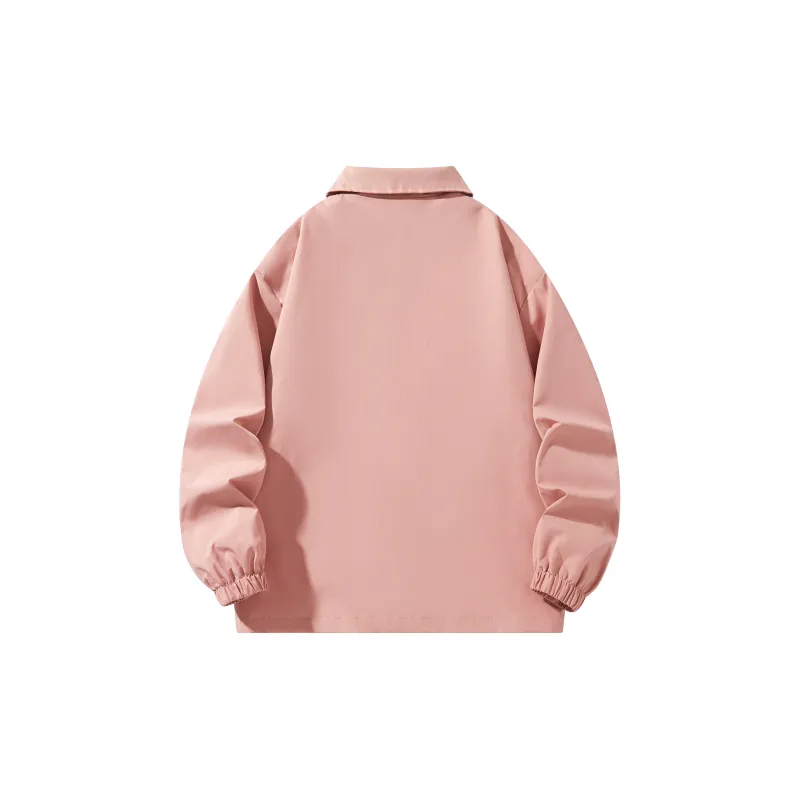 LA'T.WEEKEND Shirts Unisex-17