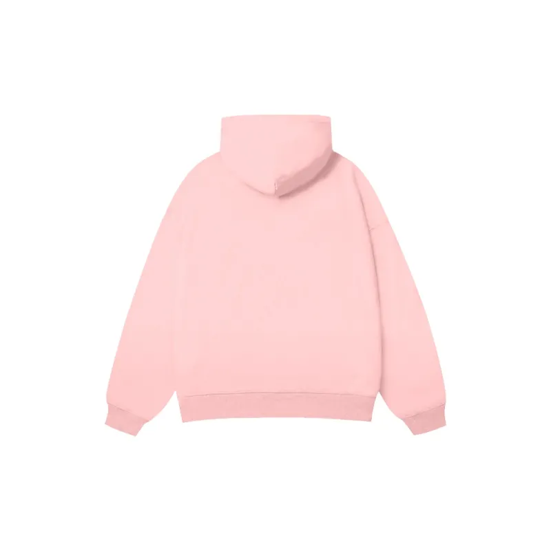 TIP OFF Sweatshirts Unisex-7