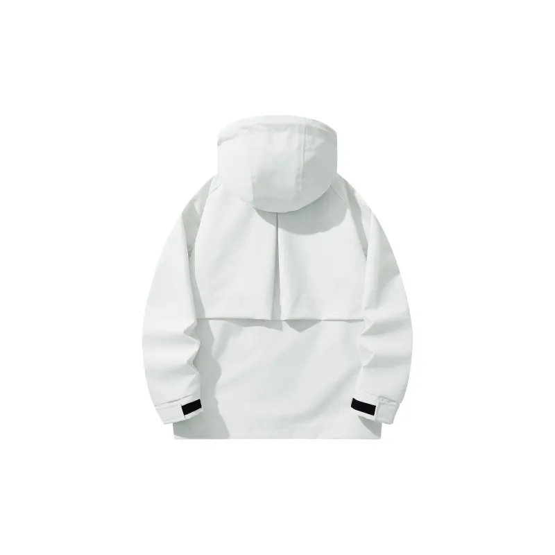 SESAME STREET Jackets & Coats Unisex-6