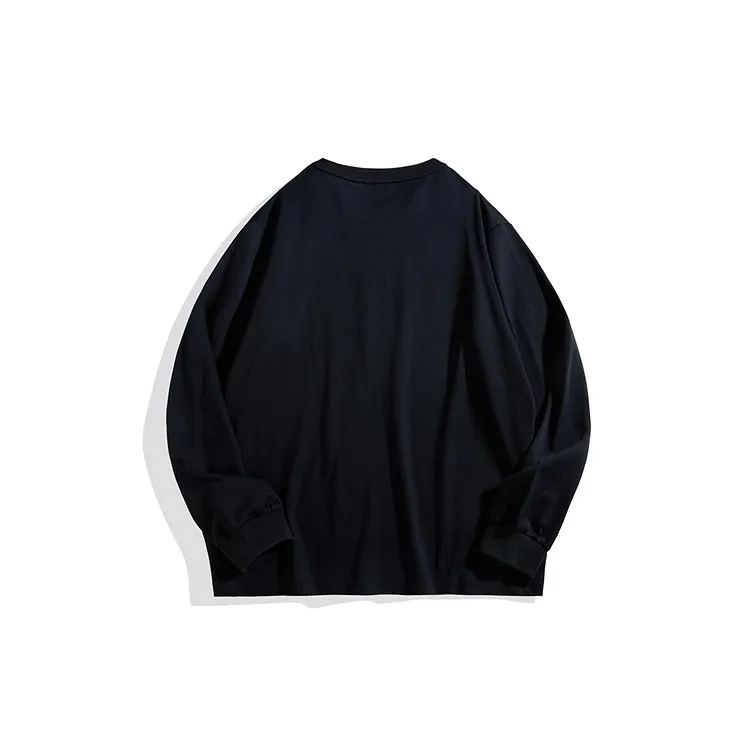 PEACEBIRD MEN T Shirts Men-1