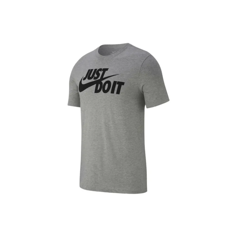 Nike Sportswear Jdi Men's T Shirt-2