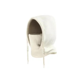 TUCANO Polyester Beanies Unisex