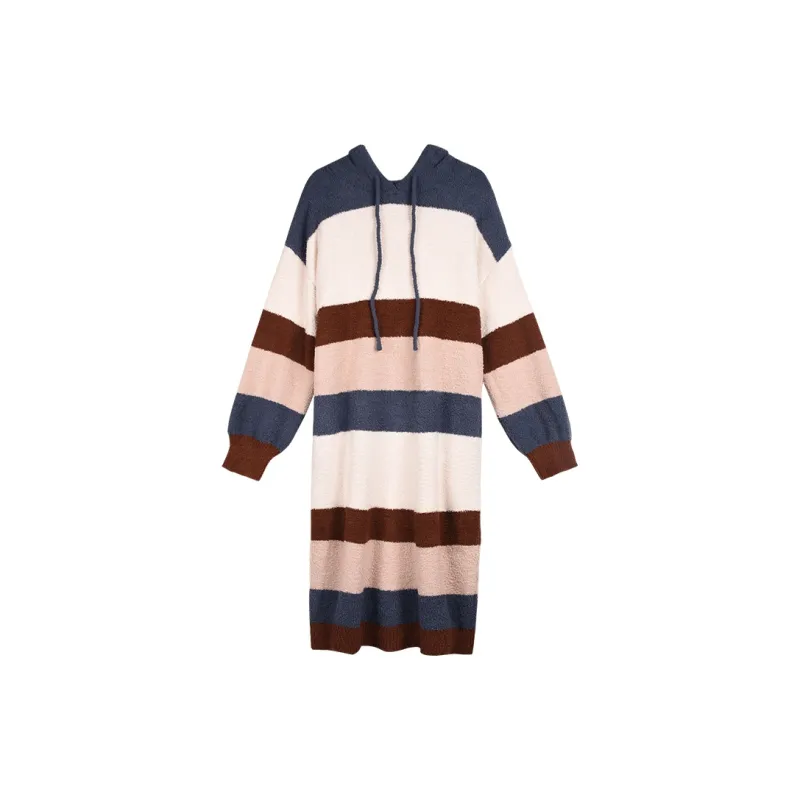 IIZZINI Women's Nightgowns-0