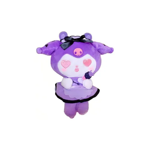 FURYU Plush Toy