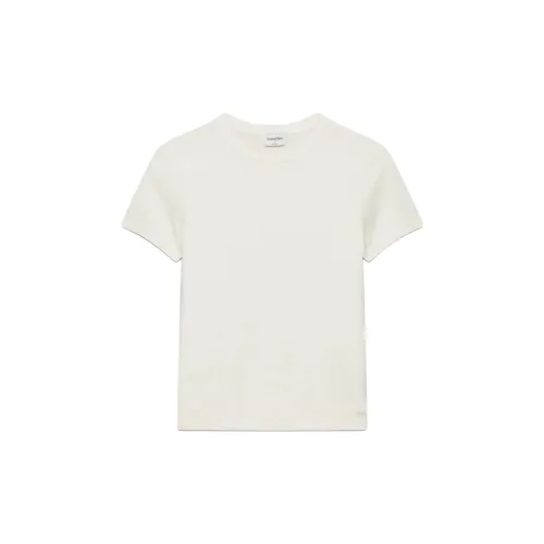 ARITZIA Sweaters Women's Whisper White