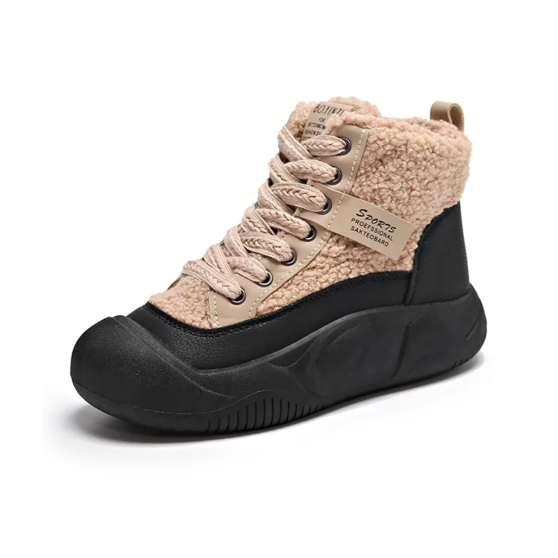 SIMBA'S PRIDE Ankle Boots Women's-0