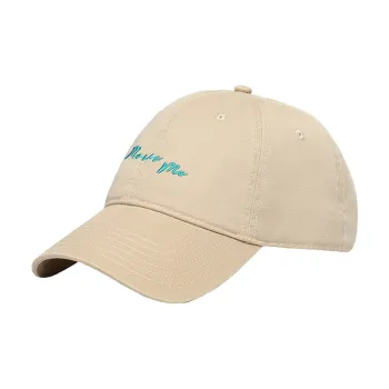 Cranta Komeia Polyester Baseball Caps Unisex