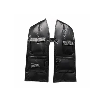 Moncler Shawls Men