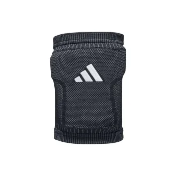 Adidas Volleyball Unisex Nylon Knee Pads