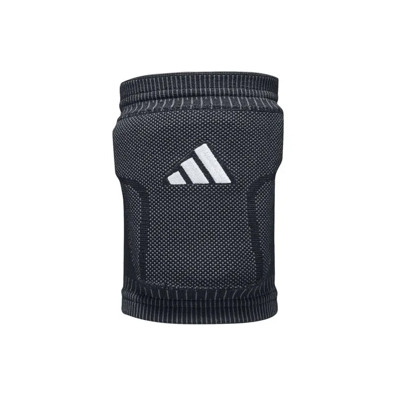 Adidas Volleyball Unisex Nylon Knee Pads-0