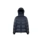 Premium Royal Blue