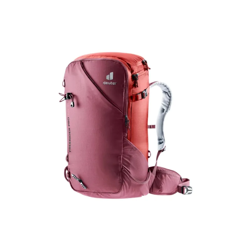 DEUTER Outdoor Bags TPU 32L Women's-1