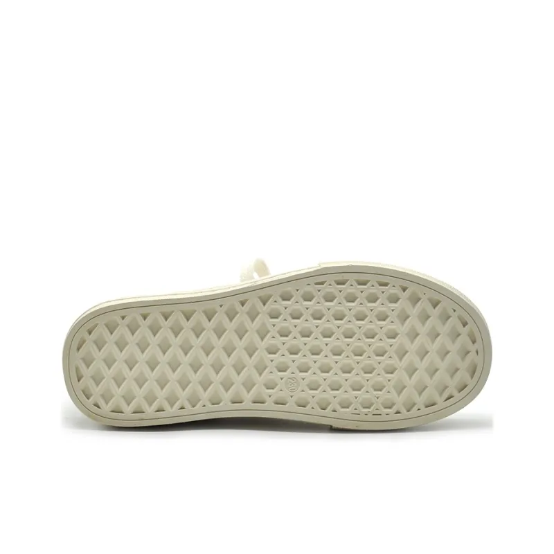 ARTMU Low Top Skateboard Shoes Women's-4
