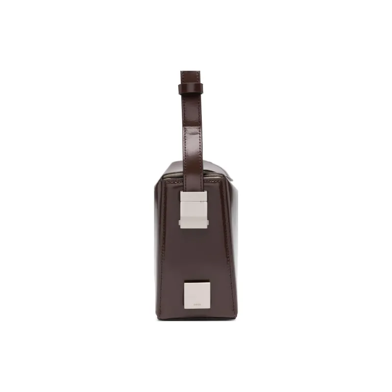 OSOI Sandy Shoulder Bag-2