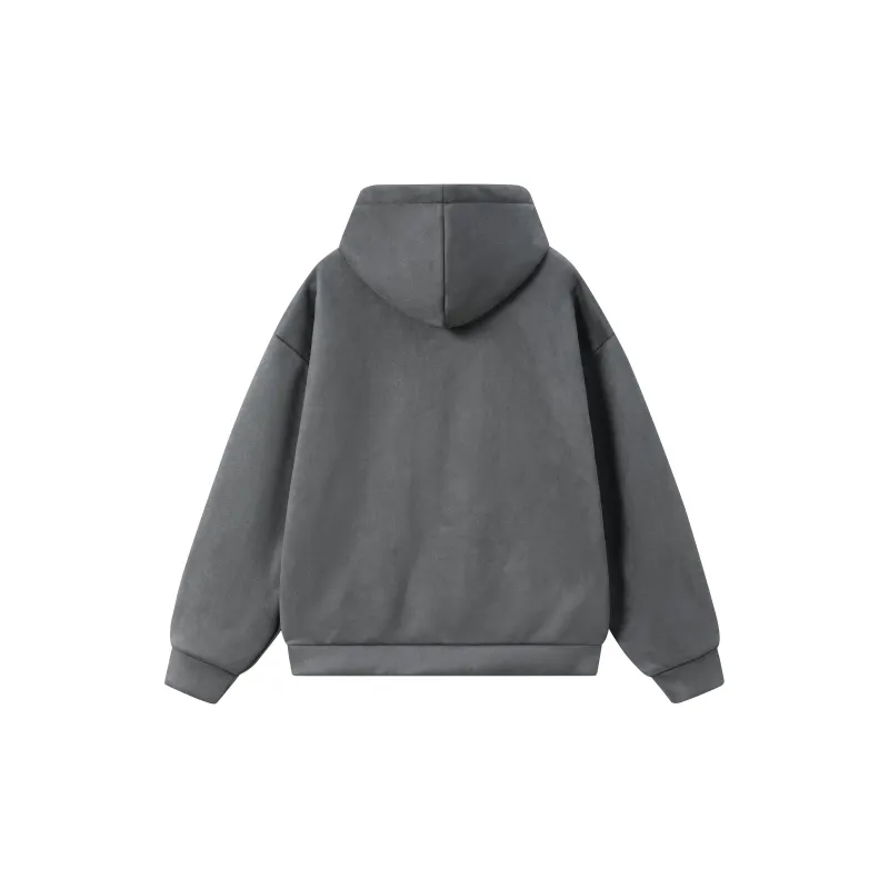 Kawasaki Sweatshirts Unisex-12