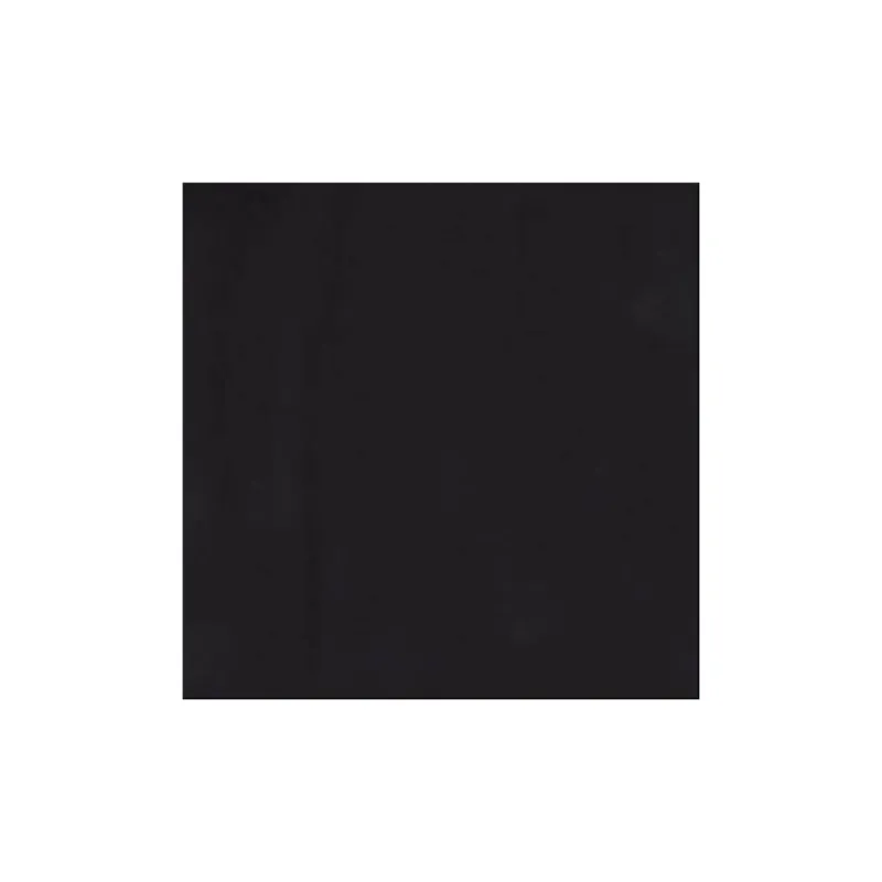 THE NORTH FACE T Shirt Men's Black-3