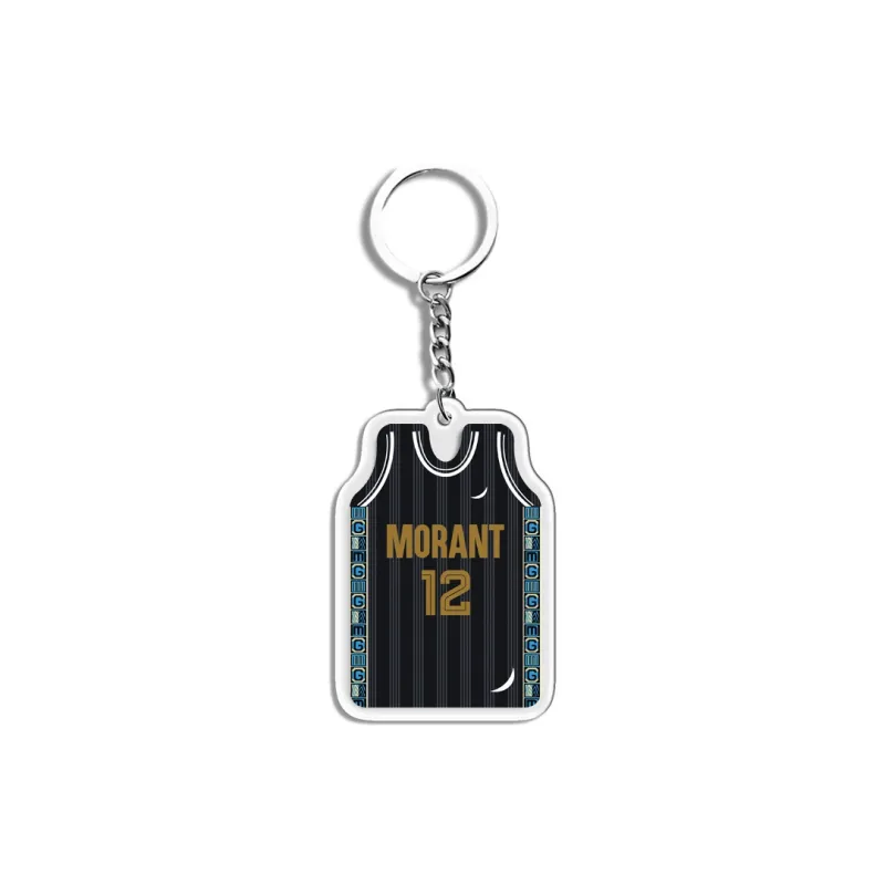 BB-X SPECIAL Basketball Fan Supplies Unisex-41