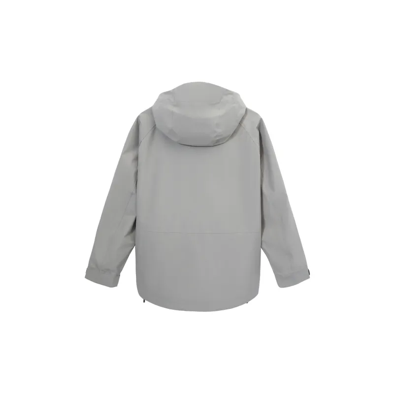 Hotwind Jackets Men-1