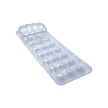 BESTWAY Swimming Boards / Floating Boards