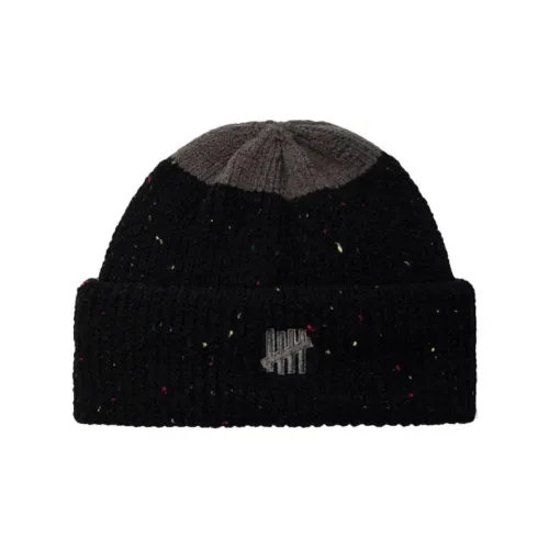 UNDEFEATED Beanie Unisex