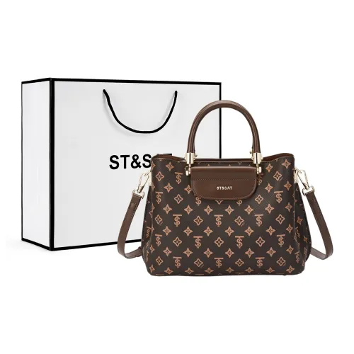 ST&SAT Handbags