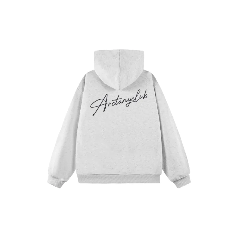 RCTAMY Sweatshirts Unisex-8