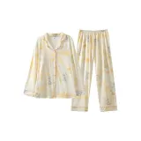 Light Yellow