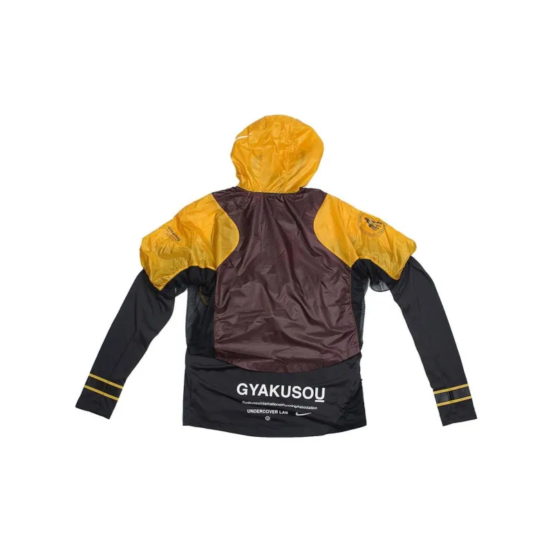 Nike Nrg Gyakusou Transform Jacket-1