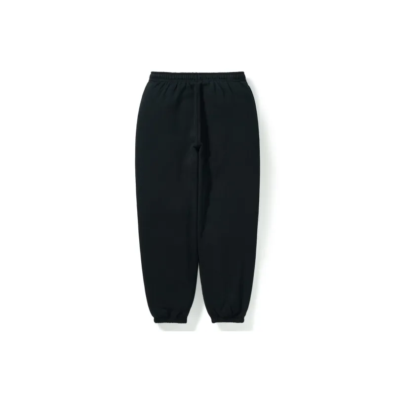 714STREET Knitted Sports Pants Unisex-1