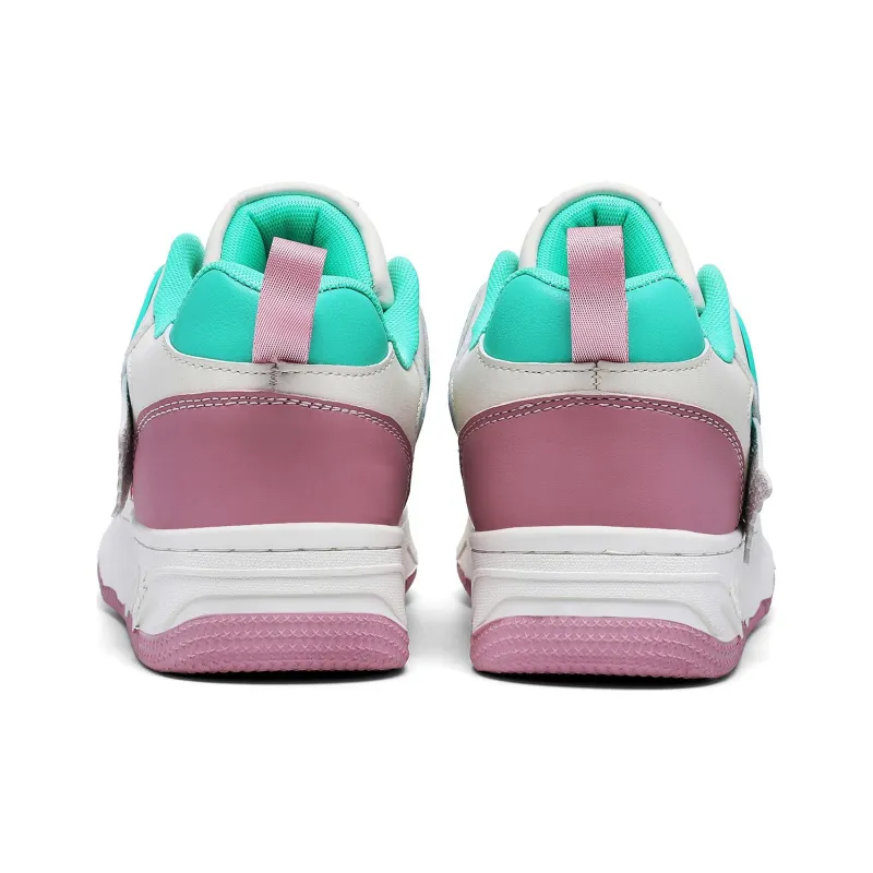 Pepe The Frog Low Top Casual Shoes Unisex-16