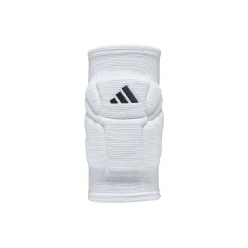 Adidas Volleyball Unisex Polyester Knee Pads