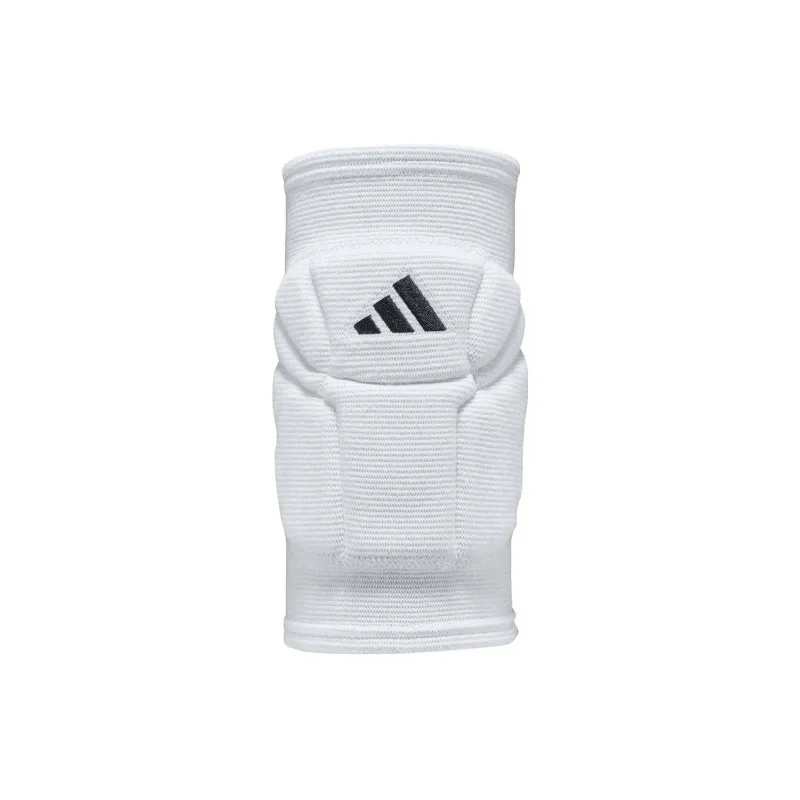 Adidas Volleyball Unisex Polyester Knee Pads-0