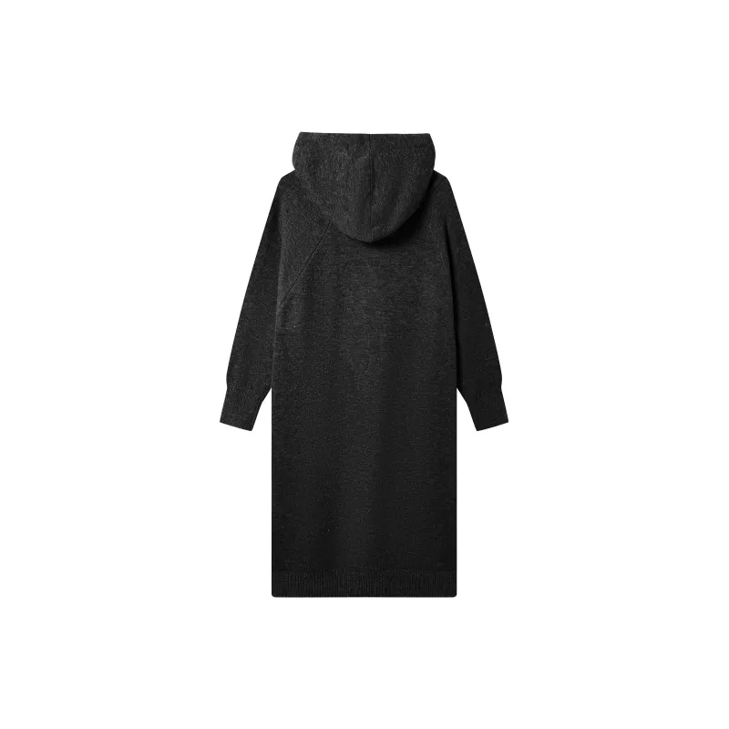 MRR&CO. Knitwear Women's-3
