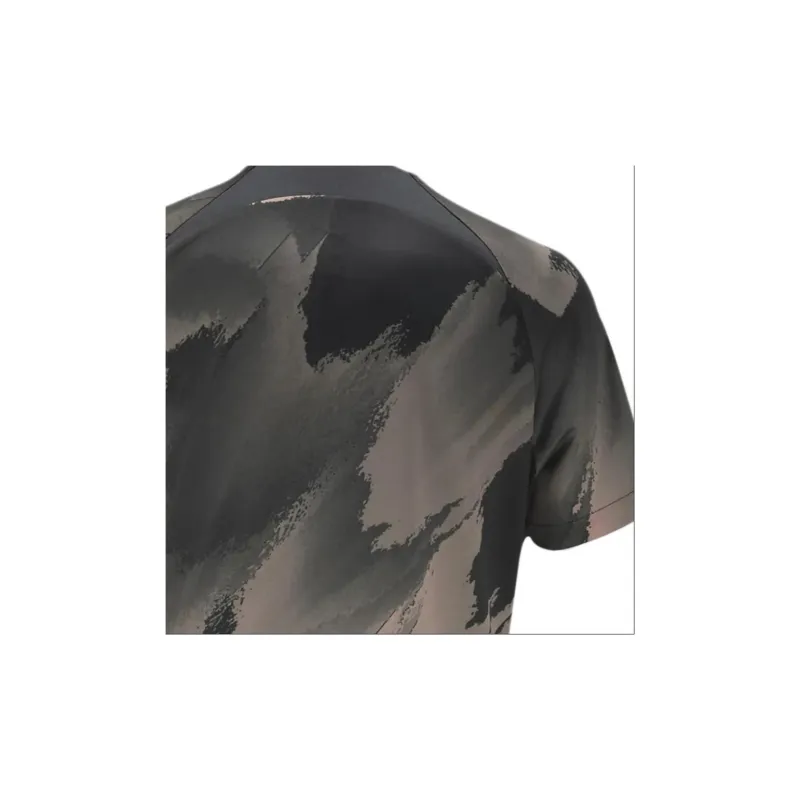 Nike Angel City Fc Women's Nike Nwsl Pre Match Top-5