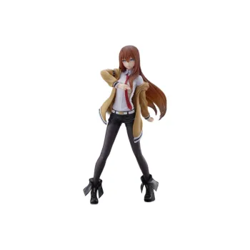 TAITO Steins;Gate Coreful Kurisu Makise Bonus Gifts