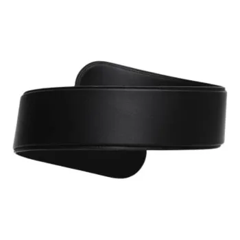 Alaia Flex Twist Belt