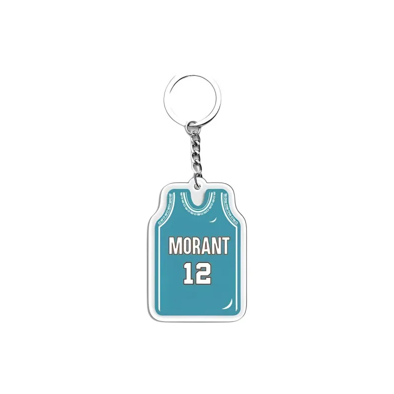 BB-X SPECIAL Basketball Fan Supplies Unisex-38