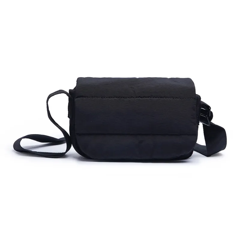 Dubaolu Fabric Shoulder Bag, Crossbody Bag Regular Women's Multicolor-9