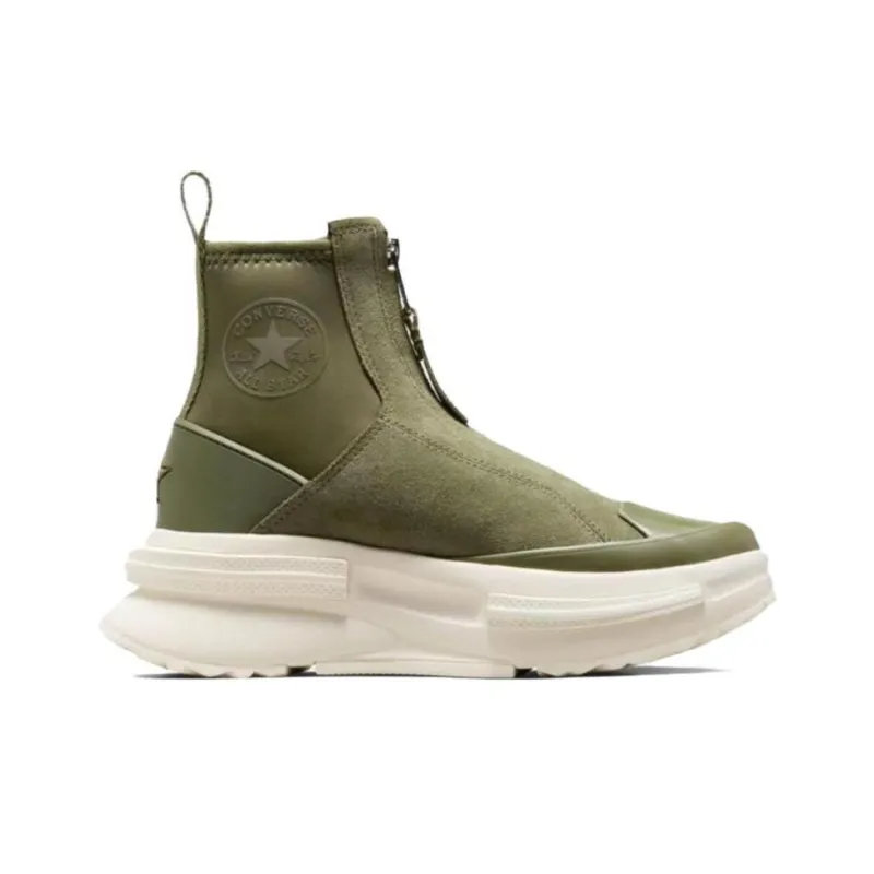 Run Star Converse Legacy Chelsea Cx Platform High 'Utility'-1