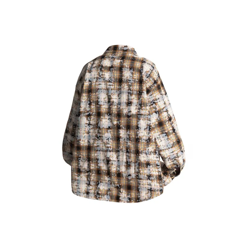 Izexx Shirts Unisex-24