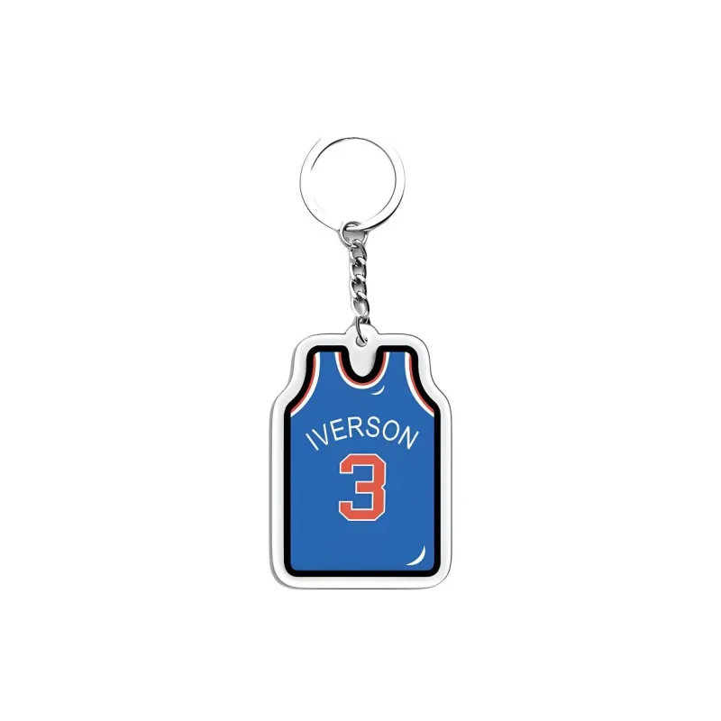 BB-X SPECIAL Basketball Fan Supplies Unisex-10