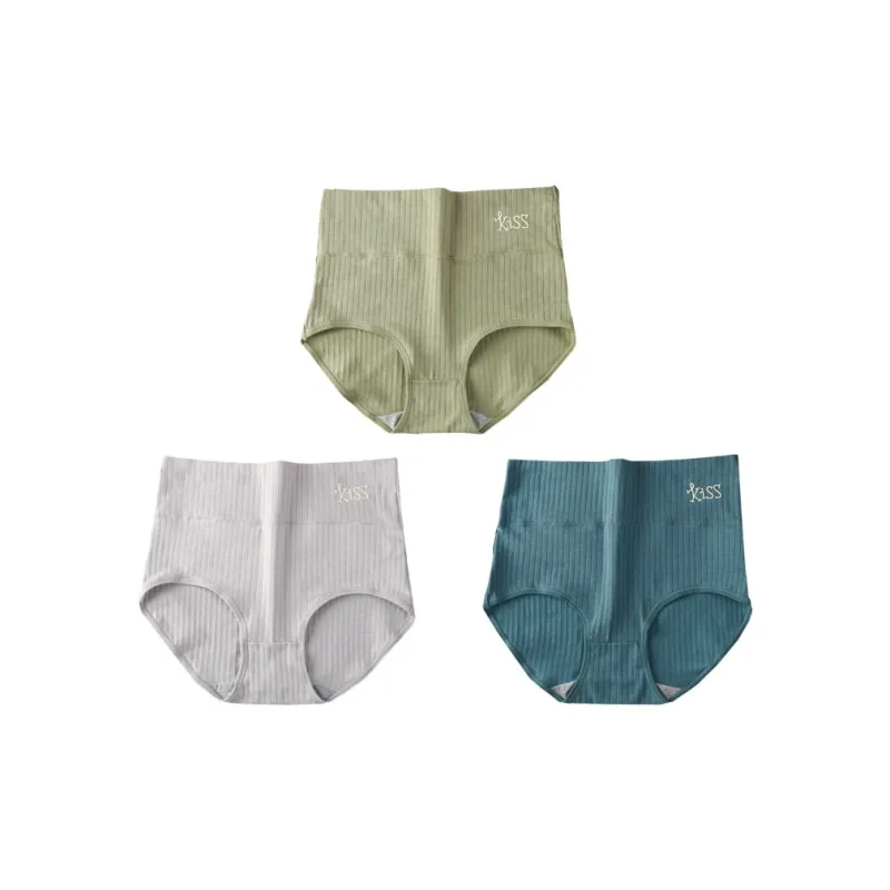 YUZHAOLIN Underpants Women's Combo Set-24