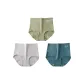 MY-805/Pea Green+Gray+Tree Green/3 Pack