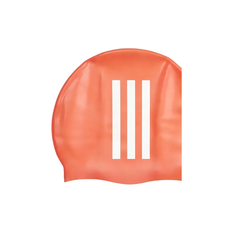Adidas Swimming Caps-3