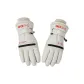 Beige[Premium New Arrival]Zero-Degree Cold-Resistant/Thermal Powerhouse