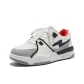 TBA-K3 Red Blue