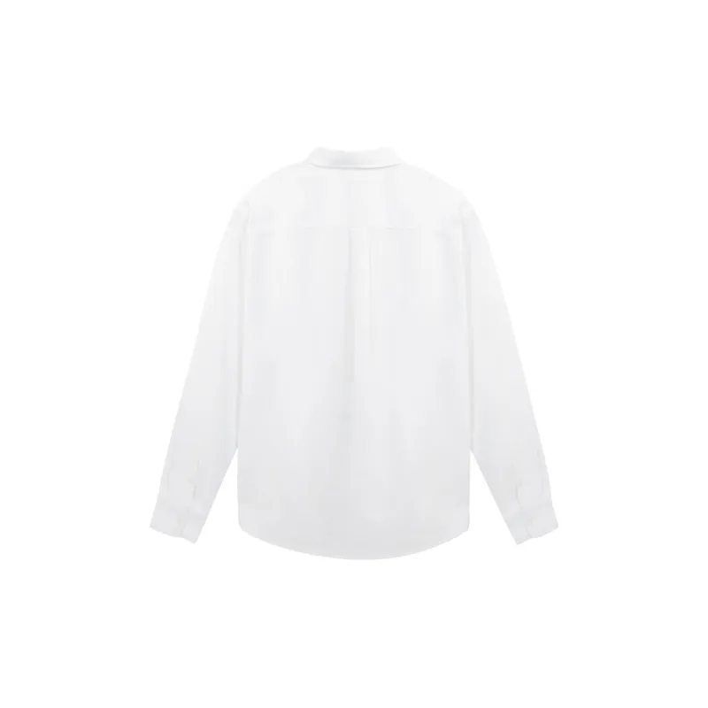 Hotwind Shirts Men-3