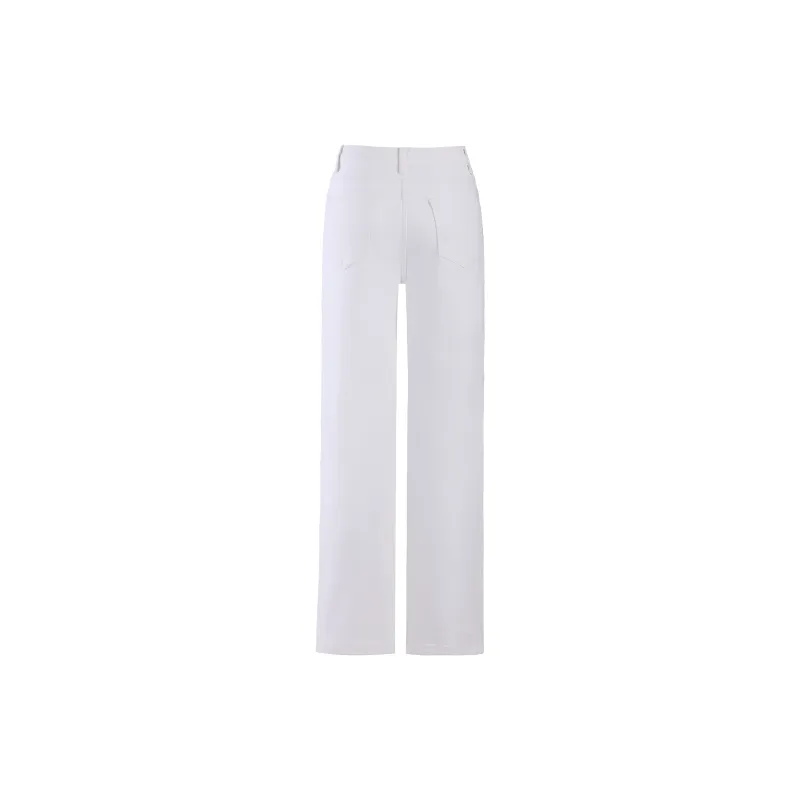 Rose Jeans Women's-12