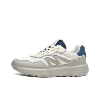 KAAHOO Low Top Casual Shoes Unisex